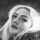 Elle King