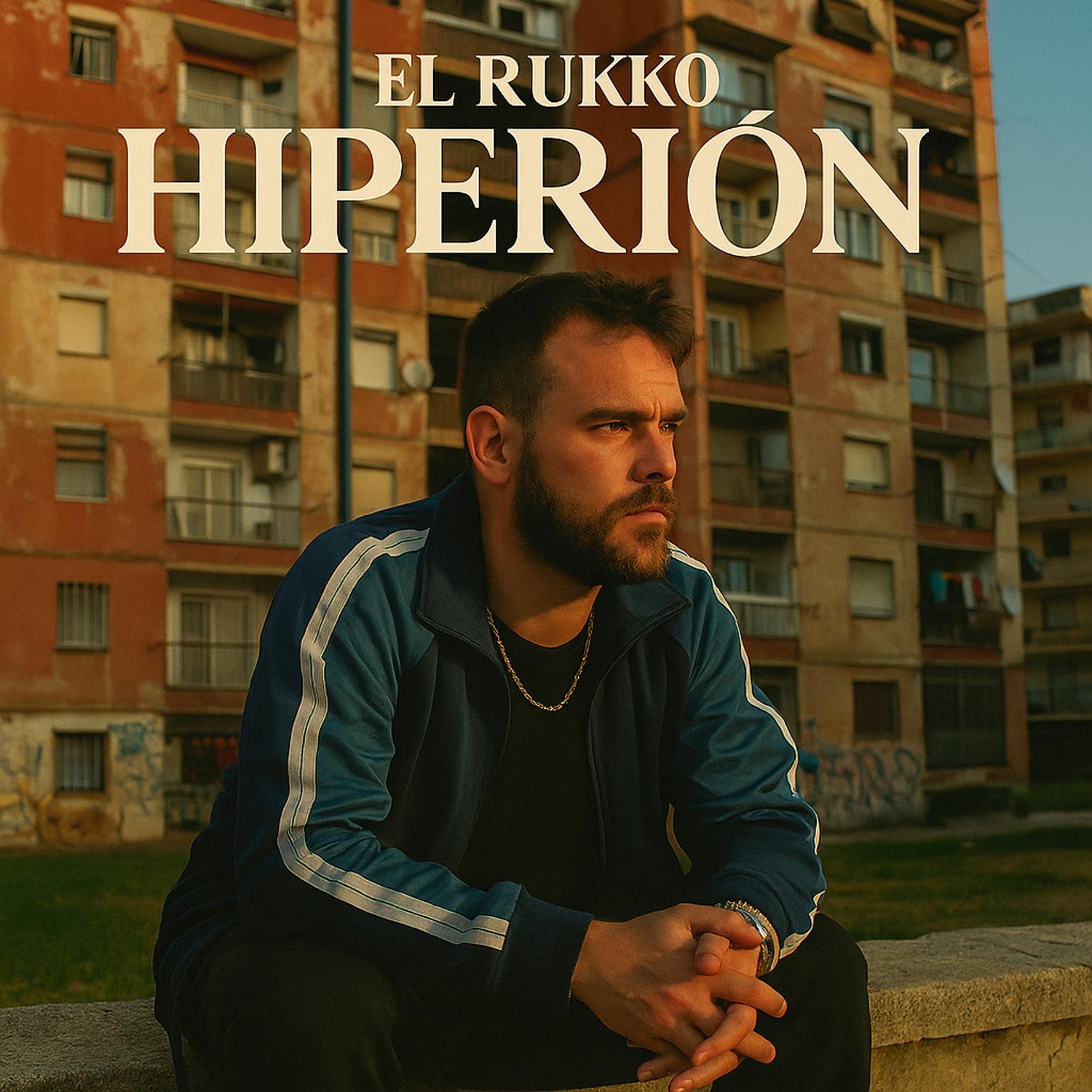 Shonnie (INSTRUMENTAL)