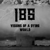 IBS - Death Of A Goth