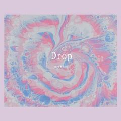 Drop