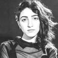 Emily Estefan