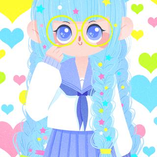 元气动漫神曲强势来袭