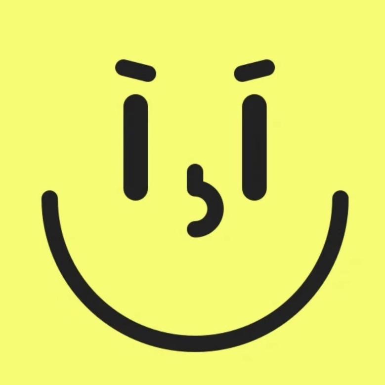 笑脸（prod.by NeonMusic）