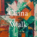 China-Walk