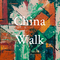 China-Walk专辑