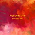 【Free beat】"C-5"