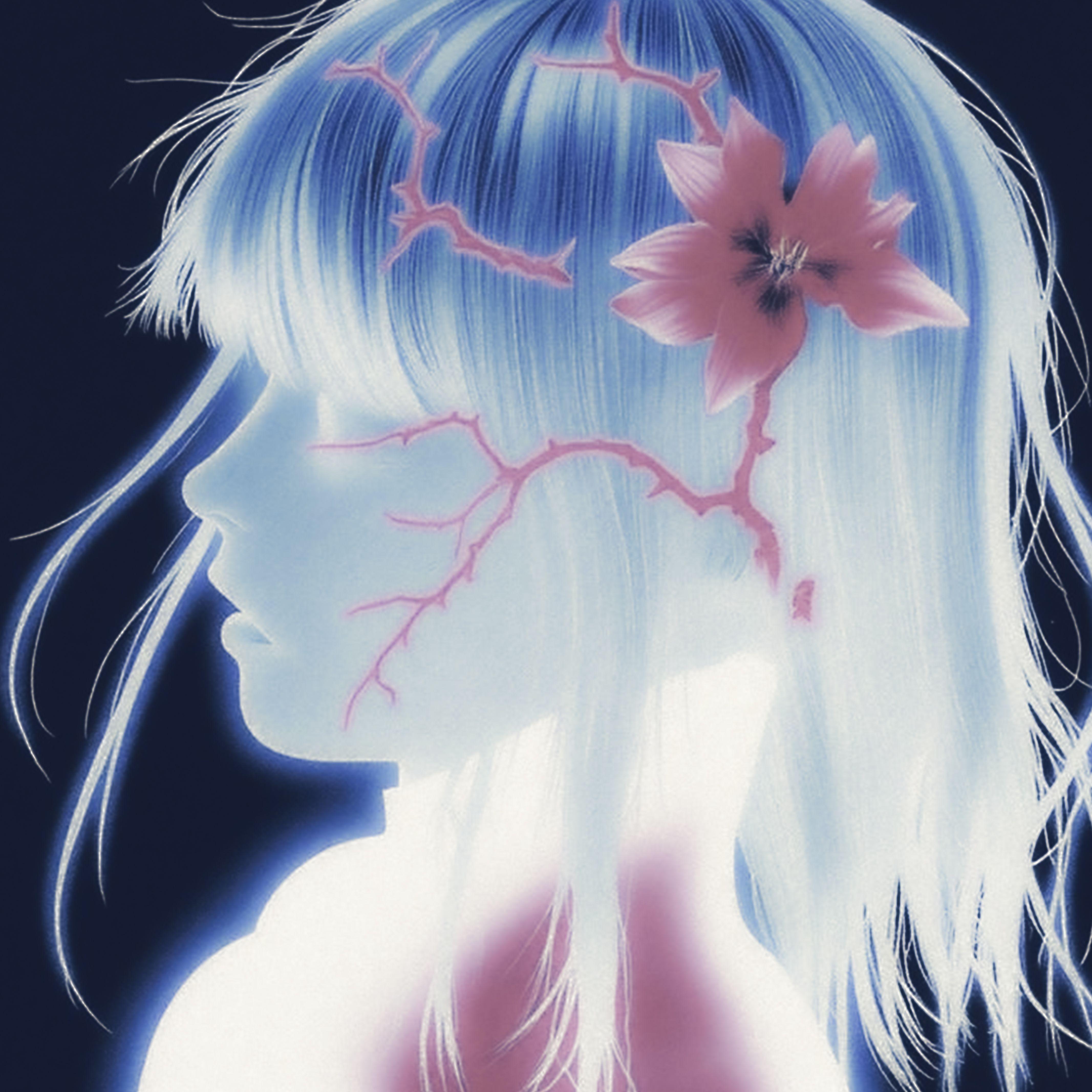 [FREE] 伪装 - SASIOVERLXRD X BOBBYNOPEACE Type Beat