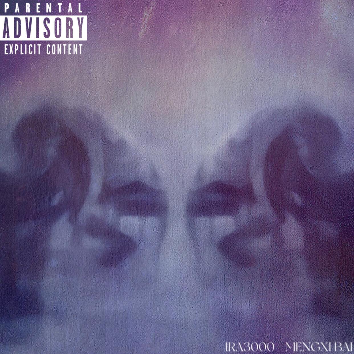 天旋地转（Prod.by CHXX)