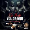 Dj Sadji - Vol de Nuit