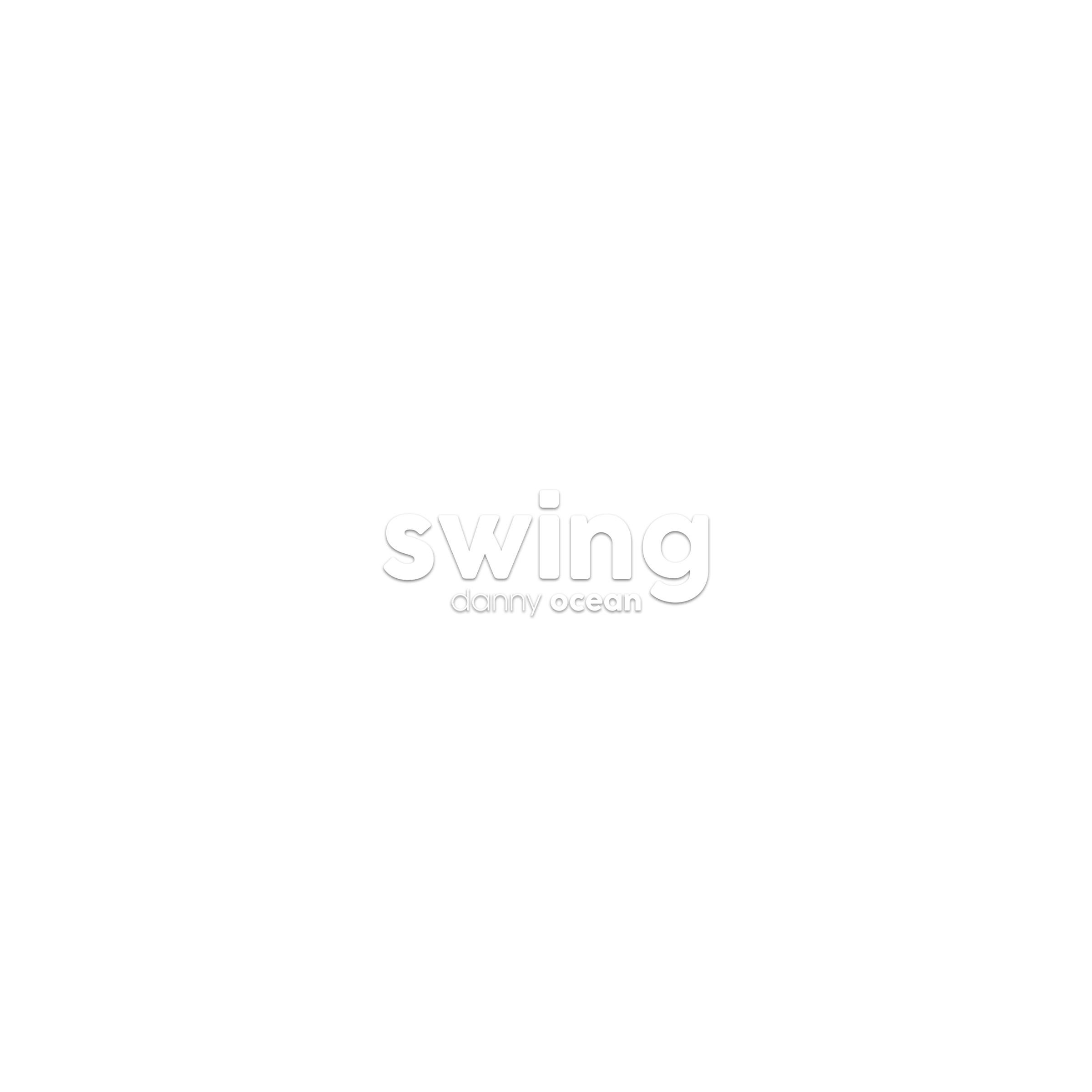 Swing专辑