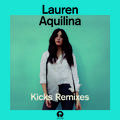 Kicks (Remixes)