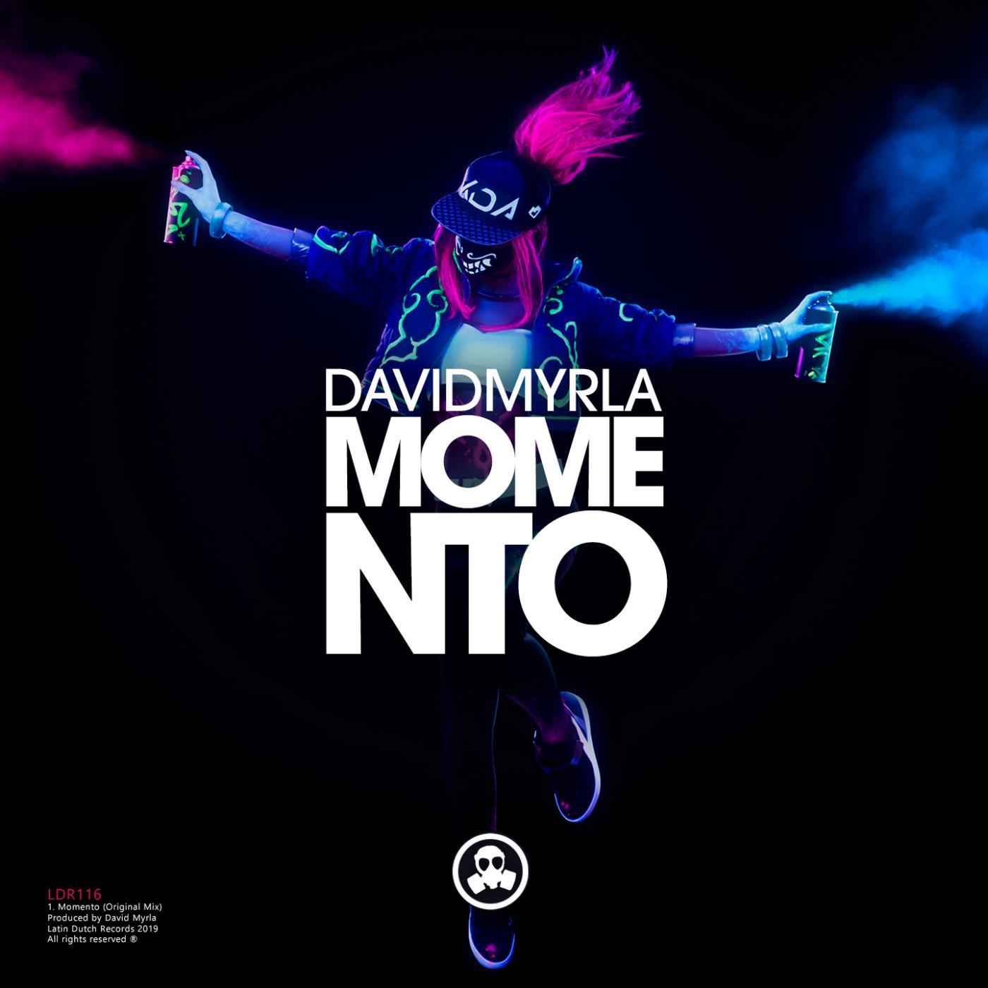 Momento