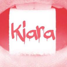 Kiara