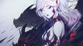 ROOM WITH DEVILS专辑