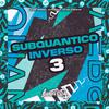 DJ BNF ORIGINAL - Subquantico Inverso, Vol 3