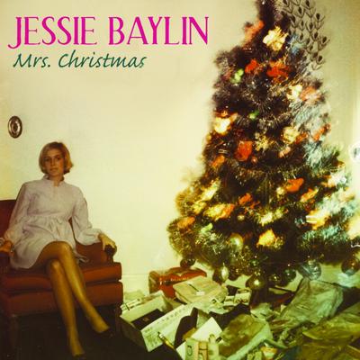 Mrs Christmas