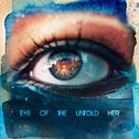 Eye Of The Untold Her专辑