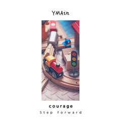 Courage