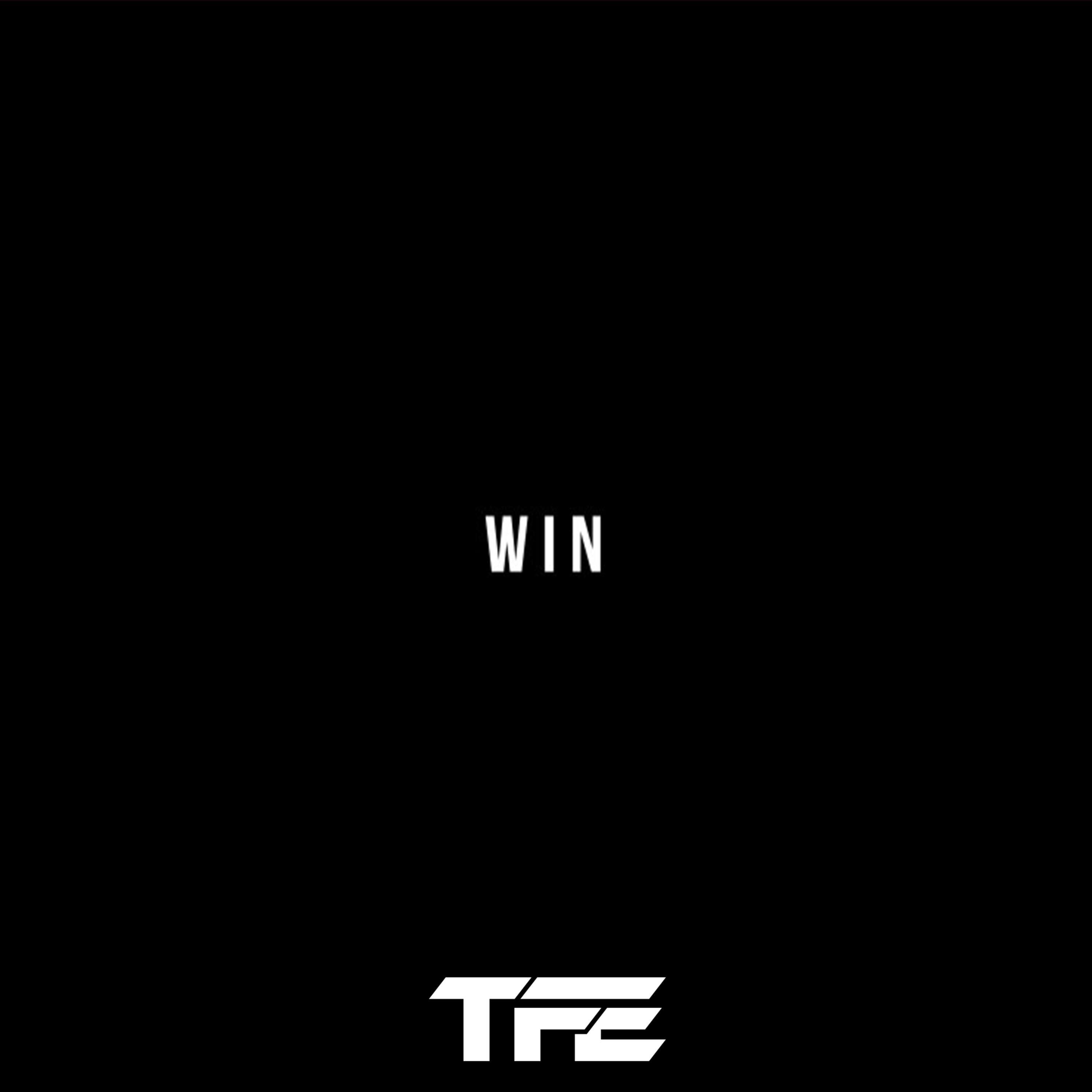 WIN