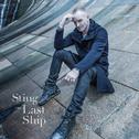 The Last Ship (Deluxe)