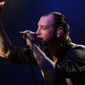 Mike Ness