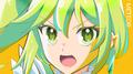 激光It's ME!