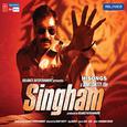 Singham 