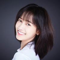 《小巴郎》葫芦丝bB调伴奏