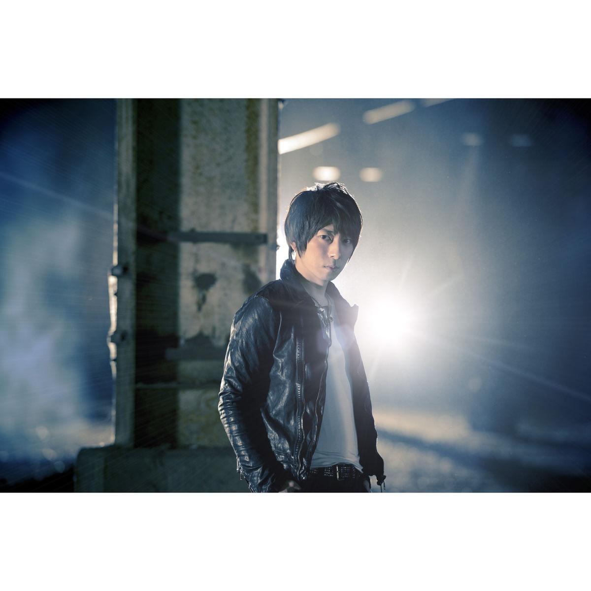 Hikari(unplugged)