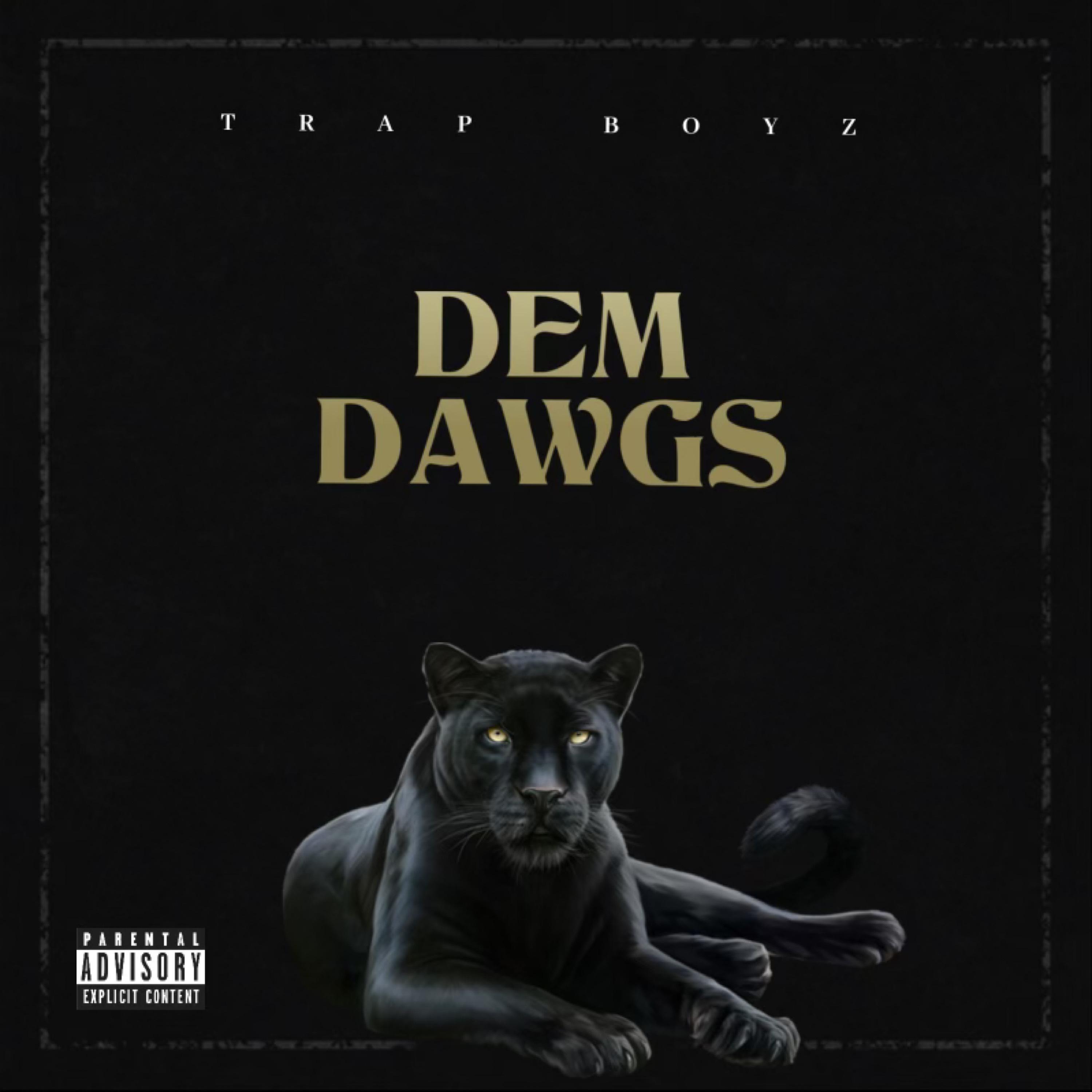 Dem Dawgs