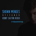 Stitches [Kenny Saxton Redux]专辑