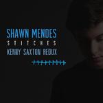 Stitches [Kenny Saxton Redux]专辑