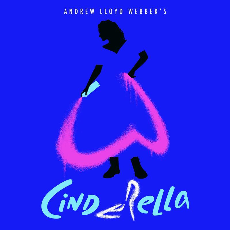 I Know I Have A Heart (From Andrew Lloyd Webber’s “Cinderella”)
