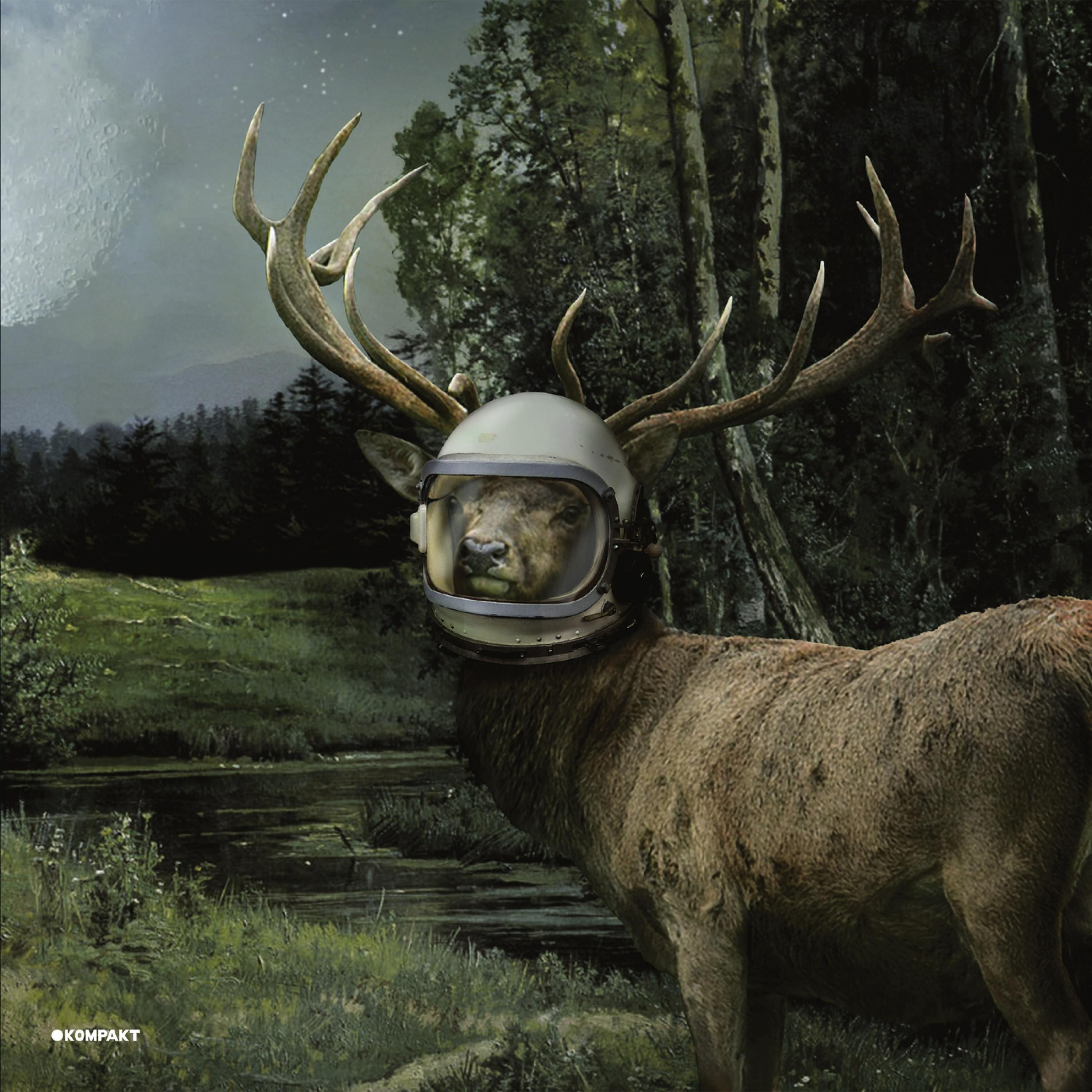 Moonbuilding 2703 Ad Remixes / Sin in Space, Pt. 1