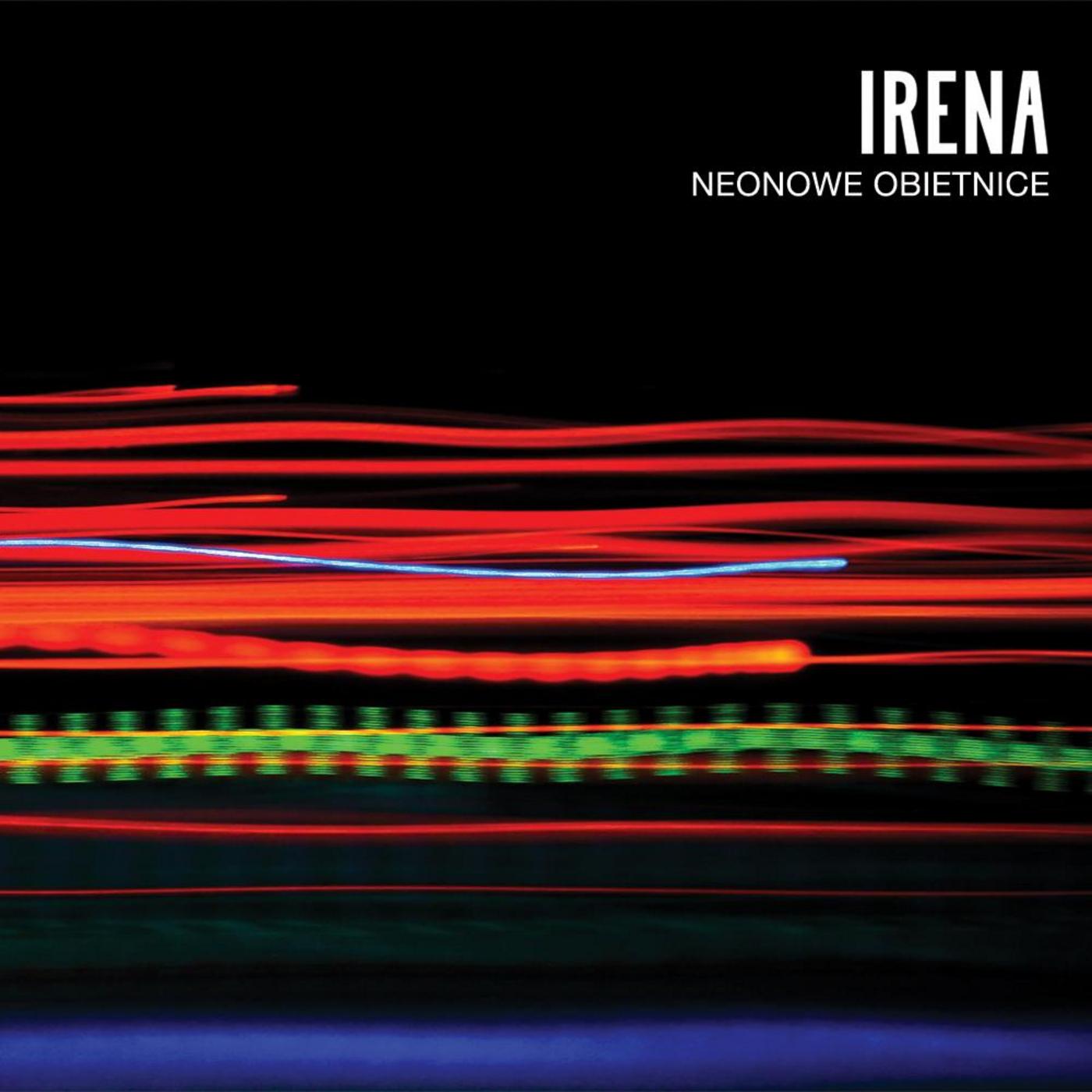 Neonowe Obietnice