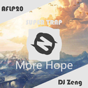 More Hope专辑