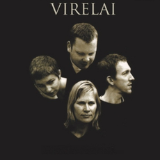 Virelai