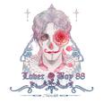 Lover Boy88