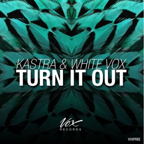 Turn It Out