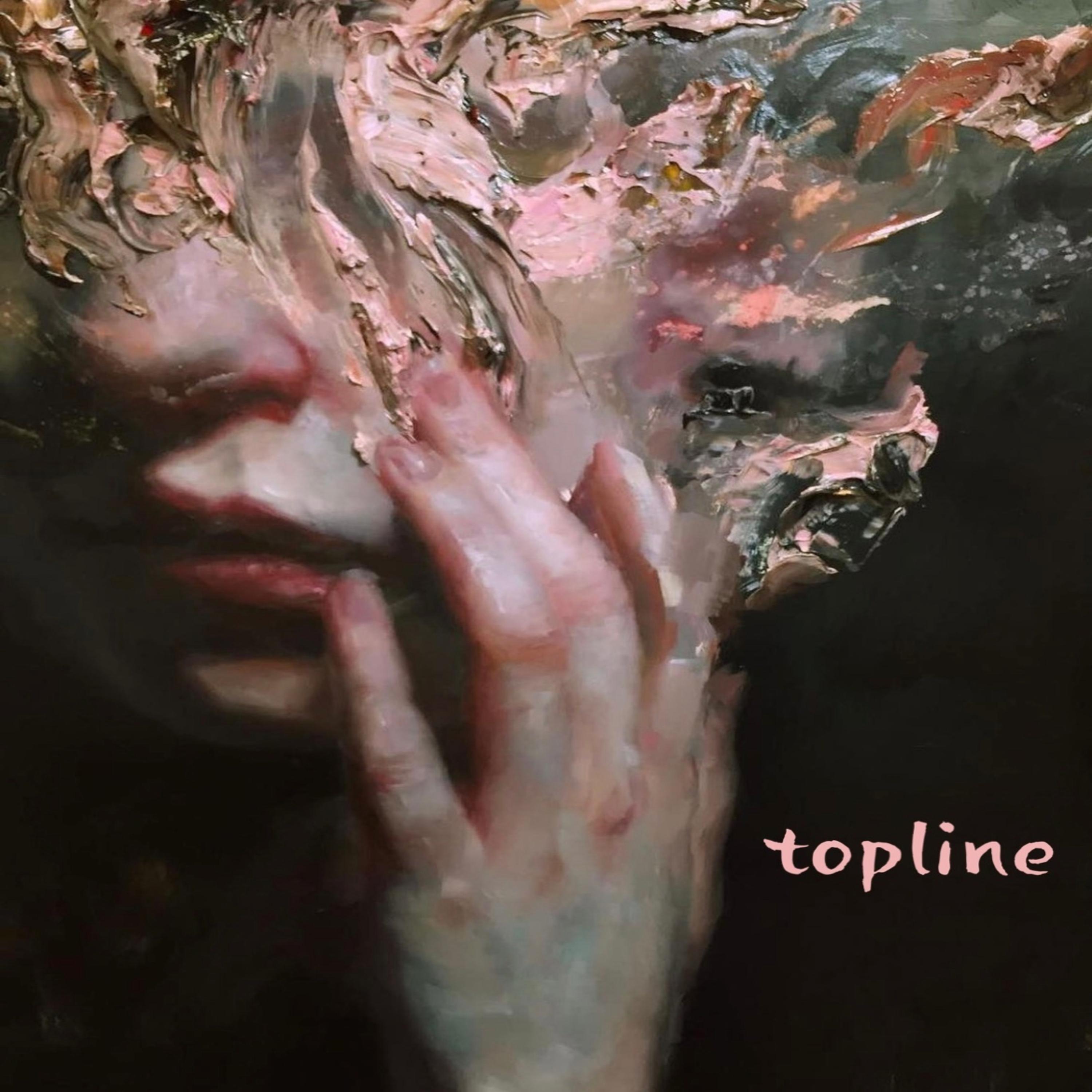Topline