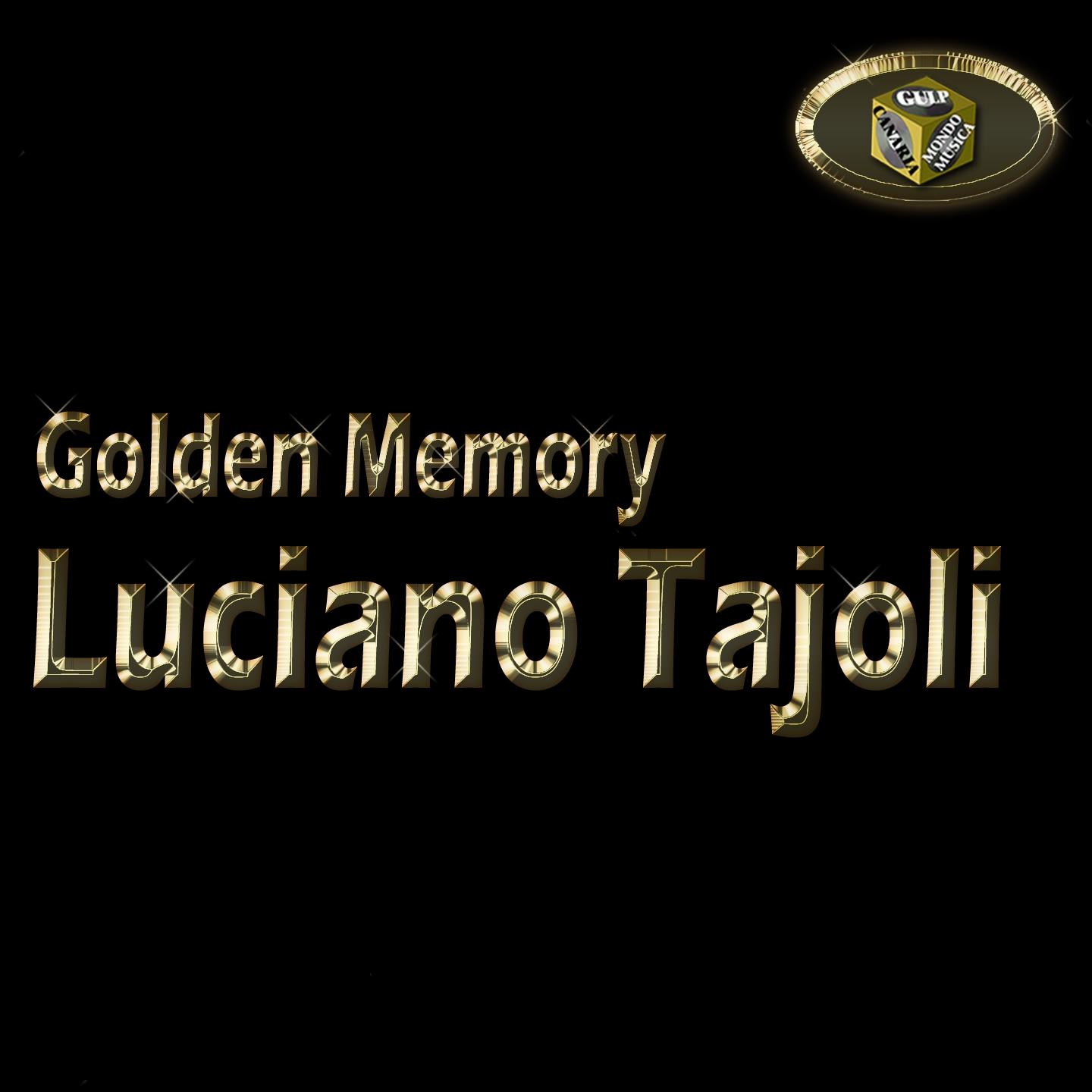 Luciano Tajoli
