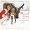 All I Want For Christmas Is You (Mariah's New Dance Mixes 2009)专辑