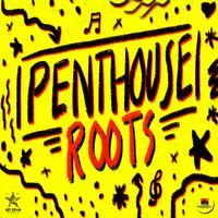 Penthouse: Roots