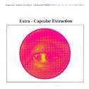 Extra-Capsular Extraction专辑