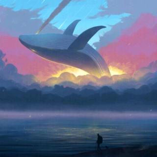 【纯音乐】难过的时候就听听吧