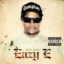 Featuring...Eazy-E专辑
