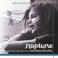 Rapture