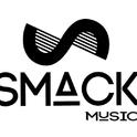 Smack