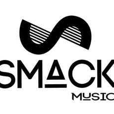 Smack