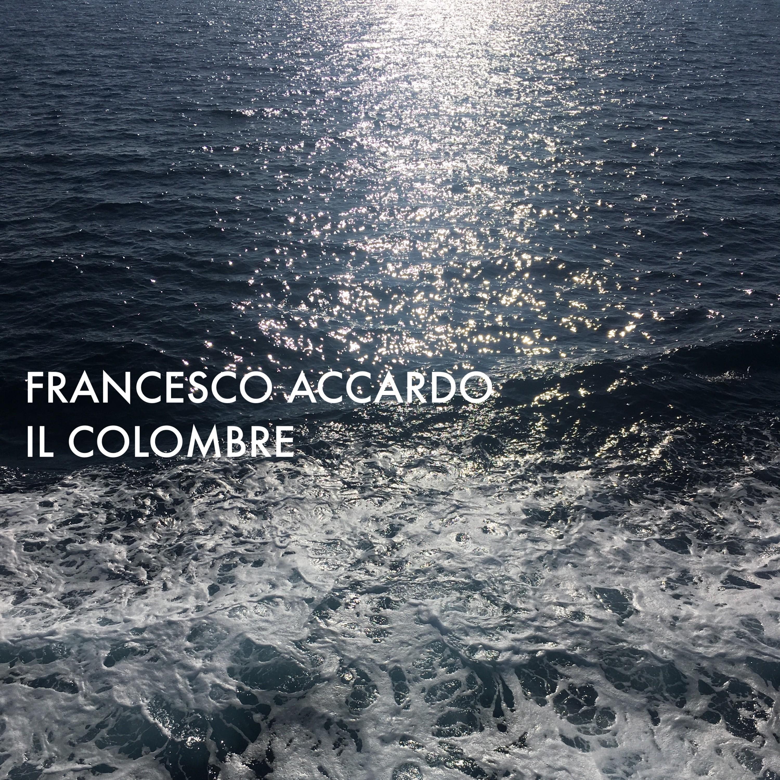 Il colombre